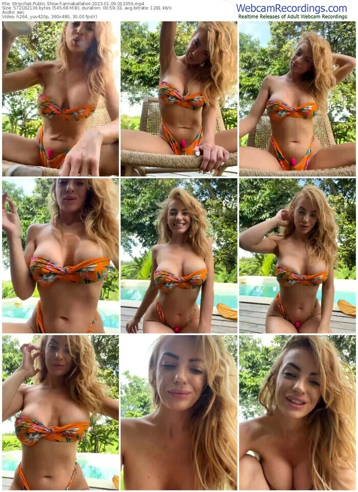 stripchat-annabellahot-01-09-2023-01-20-56