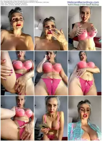 stripchat-alimela-01-10-2023-08-04-51