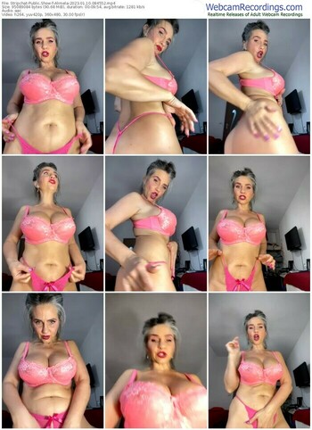 stripchat-alimela-01-10-2023-08-45-52