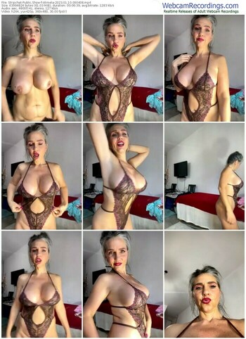 stripchat-alimela-01-10-2023-09-04-08