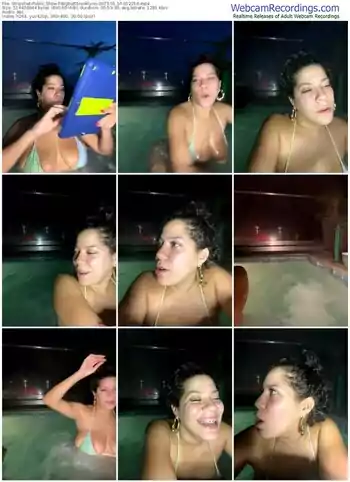 stripchat-bigbuttbrooklynn-01-10-2023-01-22-16