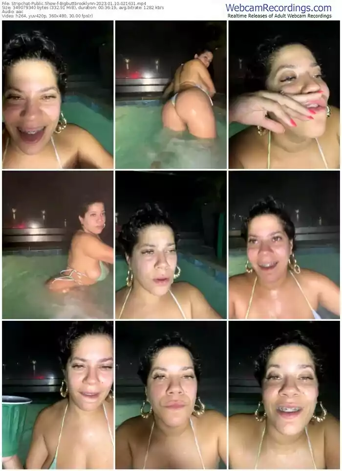 stripchat-bigbuttbrooklynn-01-10-2023-02-16-31