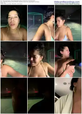 stripchat-bigbuttbrooklynn-01-10-2023-02-53-20