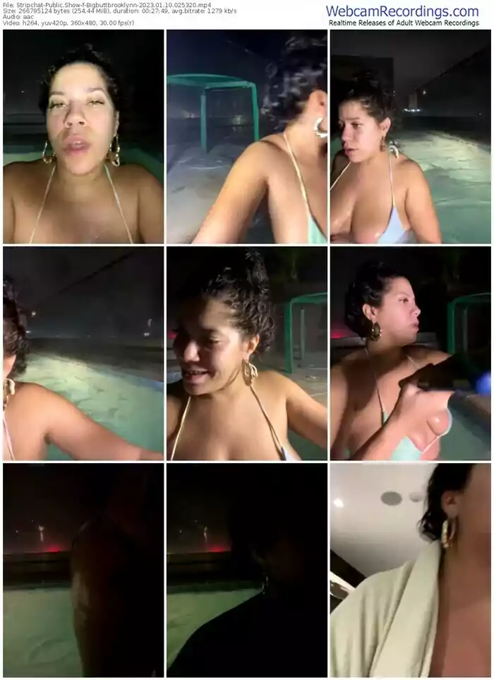 stripchat-bigbuttbrooklynn-01-10-2023-02-53-20