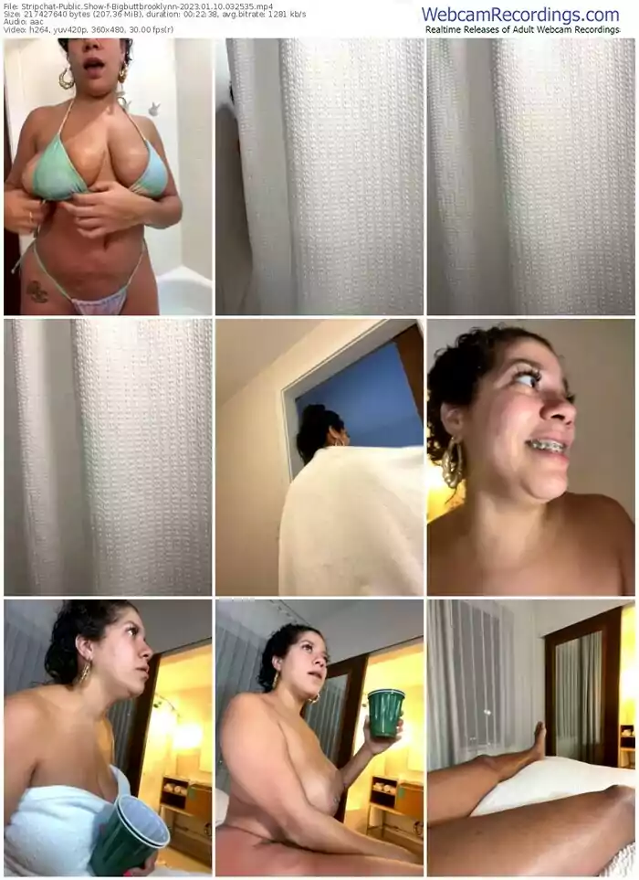 stripchat-bigbuttbrooklynn-01-10-2023-03-25-35