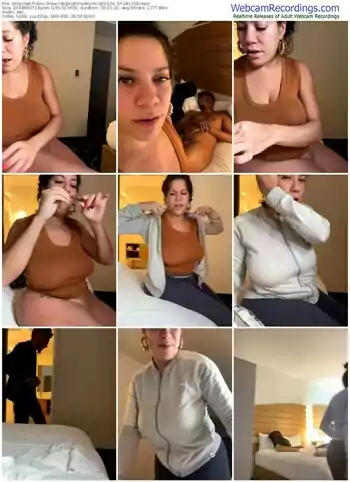 stripchat-bigbuttbrooklynn-01-10-2023-04-11-08