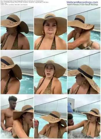 stripchat-bigbuttbrooklynn-01-10-2023-19-22-19