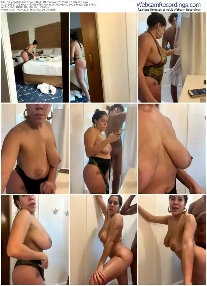 stripchat-bigbuttbrooklynn-01-10-2023-20-49-16