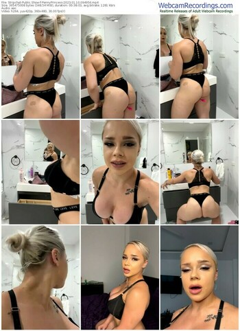 stripchat-pennyprincess-01-10-2023-09-49-56