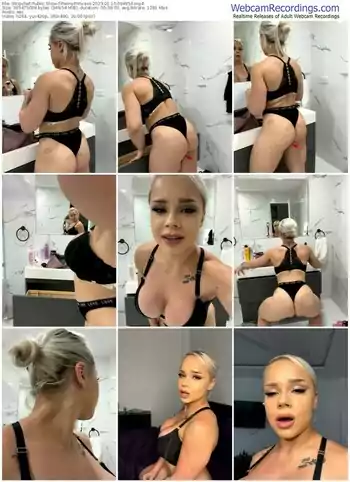 stripchat-pennyprincess-01-10-2023-09-49-56