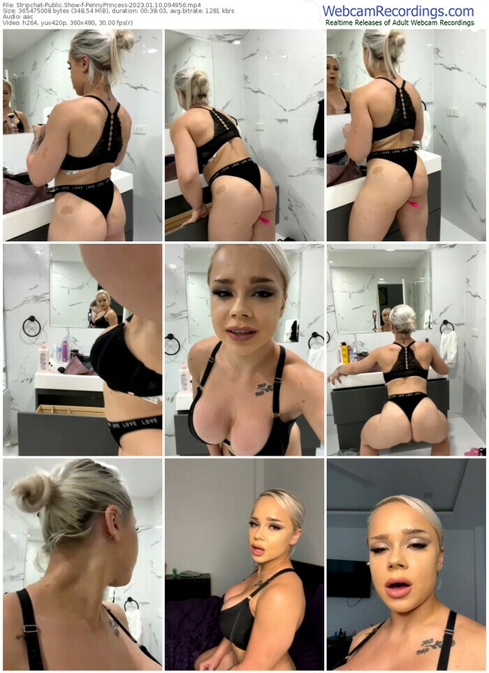 stripchat-pennyprincess-01-10-2023-09-49-56