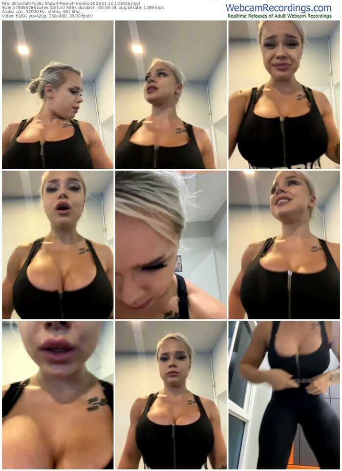 stripchat-pennyprincess-01-10-2023-12-30-26