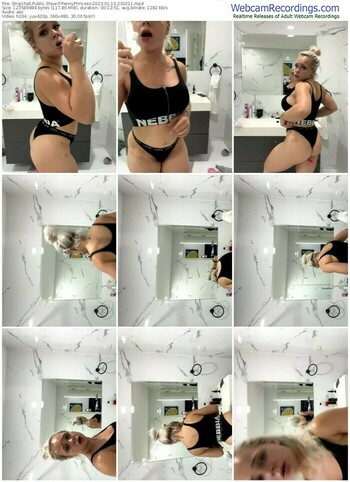 stripchat-pennyprincess-01-10-2023-23-02-11