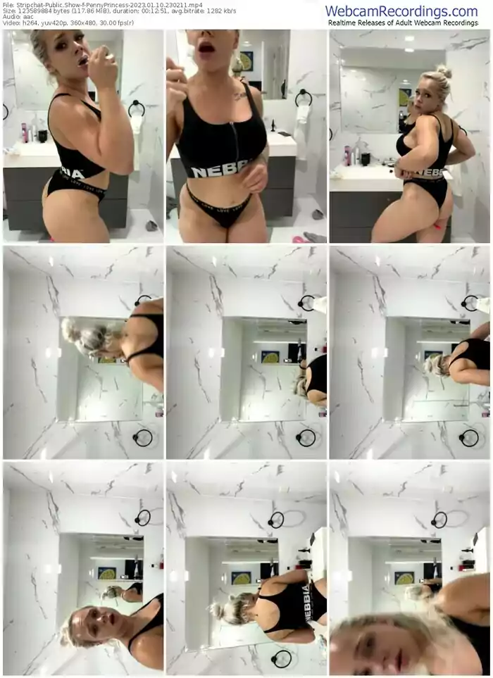 stripchat-pennyprincess-01-10-2023-23-02-11