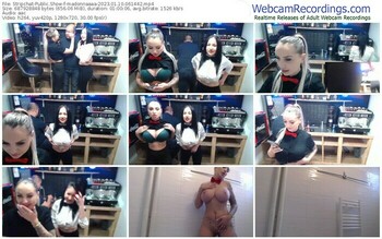 stripchat-madonnaaaa-01-10-2023-06-14-42