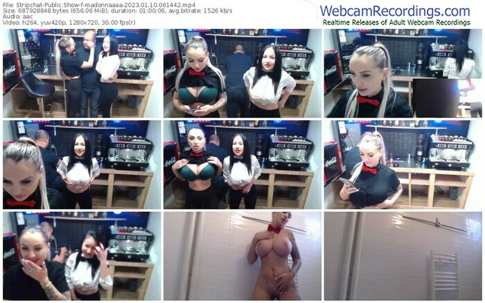 stripchat-madonnaaaa-01-10-2023-06-14-42