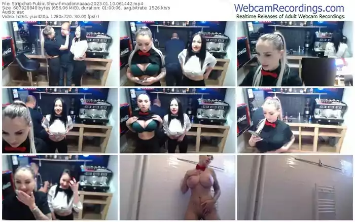 stripchat-madonnaaaa-01-10-2023-06-14-42