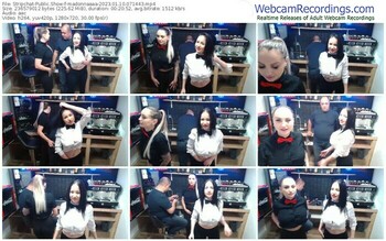 stripchat-madonnaaaa-01-10-2023-07-14-43