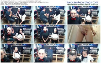 stripchat-madonnaaaa-01-10-2023-15-28-07