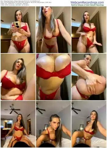 stripchat-alimela-01-11-2023-19-46-30