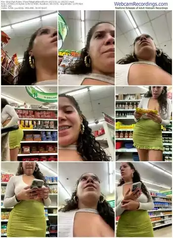 stripchat-bigbuttbrooklynn-01-11-2023-18-22-11