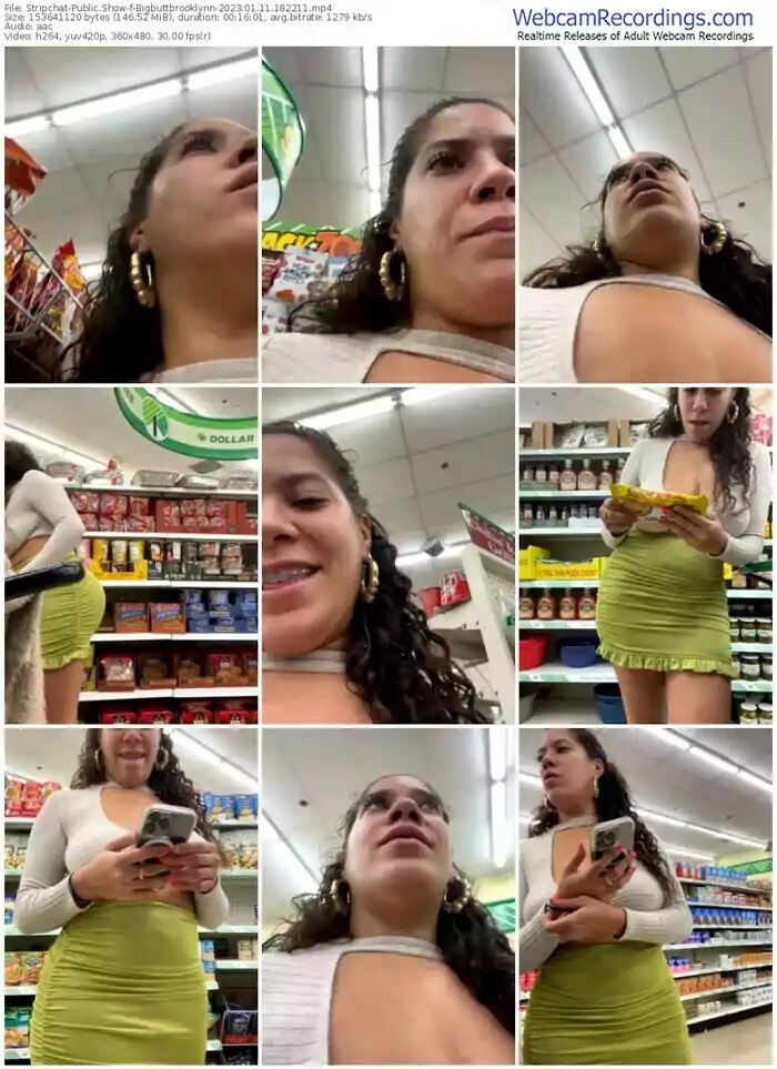 stripchat-bigbuttbrooklynn-01-11-2023-18-22-11