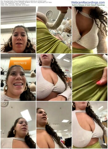 stripchat-bigbuttbrooklynn-01-11-2023-20-41-57
