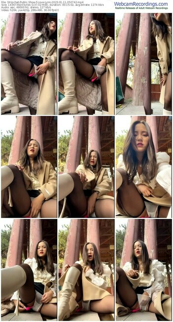 stripchat-love-lynn-01-11-2023-05-07-42