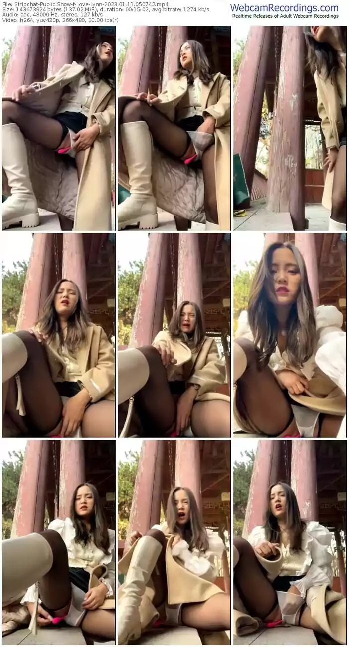stripchat-love-lynn-01-11-2023-05-07-42