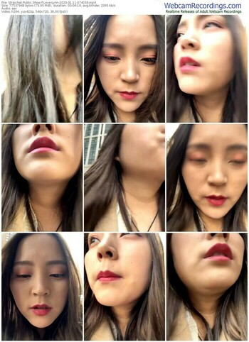 stripchat-love-lynn-01-11-2023-07-40-39