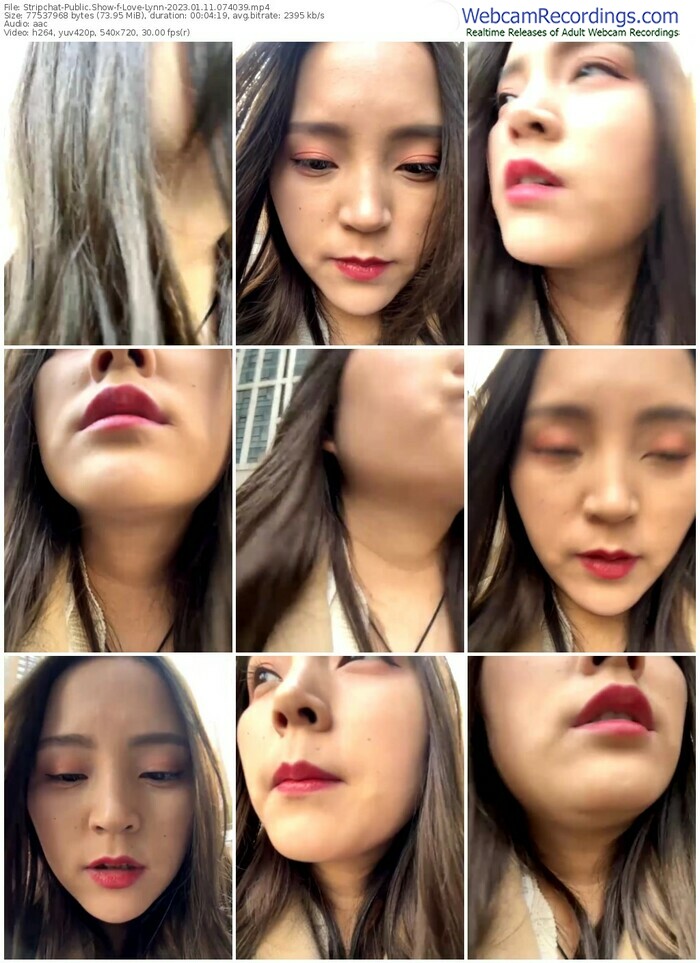 stripchat-love-lynn-01-11-2023-07-40-39