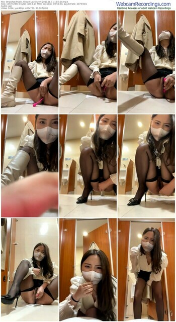 stripchat-love-lynn-01-11-2023-13-41-00