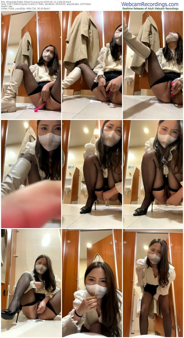 stripchat-love-lynn-01-11-2023-13-41-00