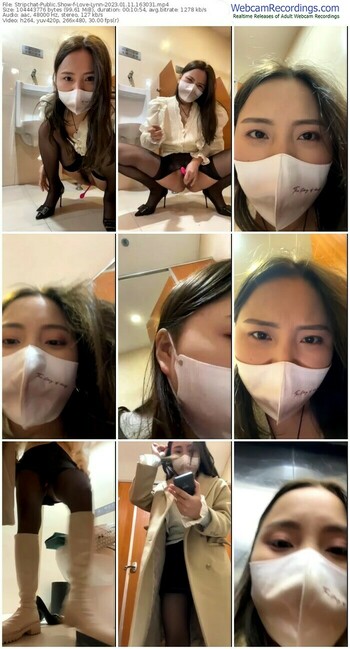 stripchat-love-lynn-01-11-2023-16-30-31