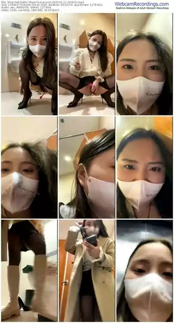 stripchat-love-lynn-01-11-2023-16-30-31