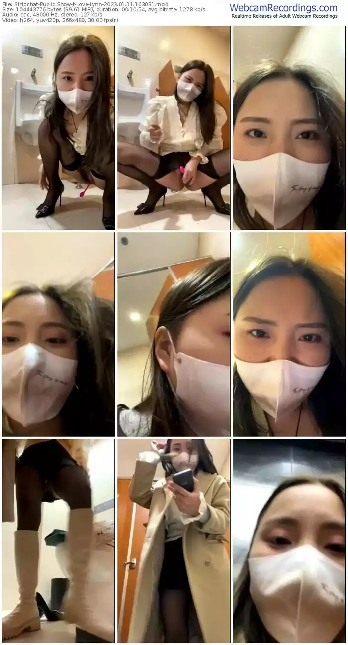 stripchat-love-lynn-01-11-2023-16-30-31