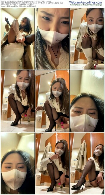 stripchat-love-lynn-01-11-2023-16-42-11