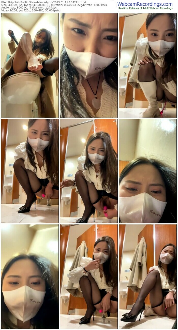 stripchat-love-lynn-01-11-2023-16-42-11