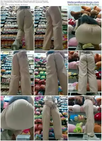 stripchat-office_coffee_mall_gym-01-11-2023-11-20-42