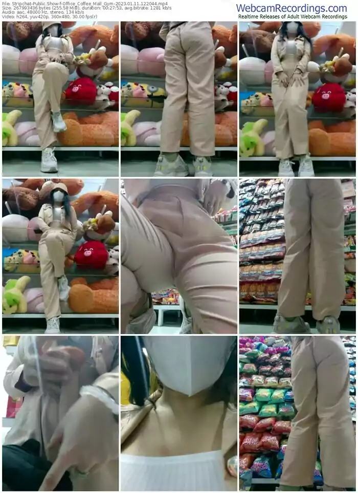 stripchat-office_coffee_mall_gym-01-11-2023-12-20-44