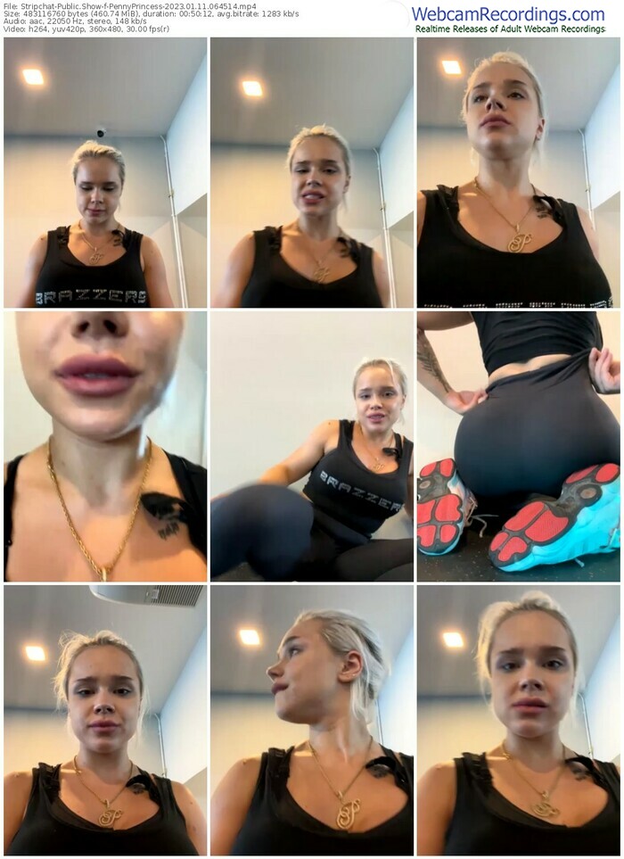 stripchat-pennyprincess-01-11-2023-06-45-14