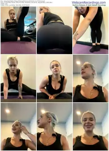 stripchat-pennyprincess-01-11-2023-07-36-18