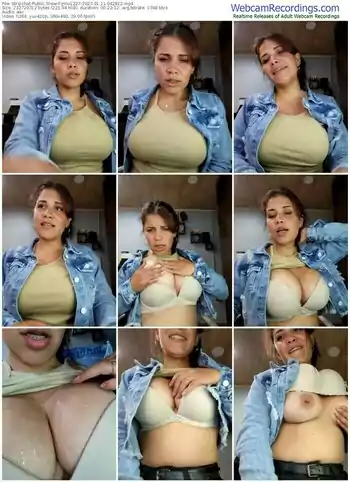 stripchat-jnilu1227-01-11-2023-04-28-12