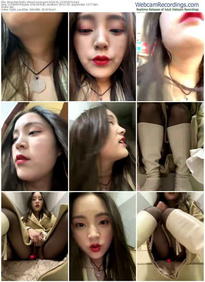 stripchat-love-lynn-01-12-2023-09-32-15