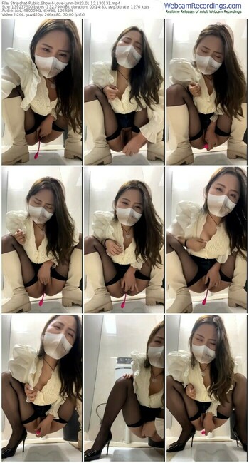 stripchat-love-lynn-01-12-2023-13-01-31