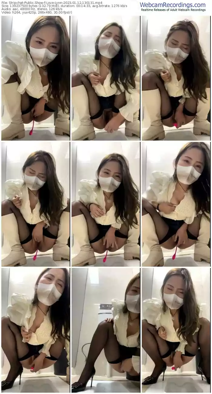 stripchat-love-lynn-01-12-2023-13-01-31