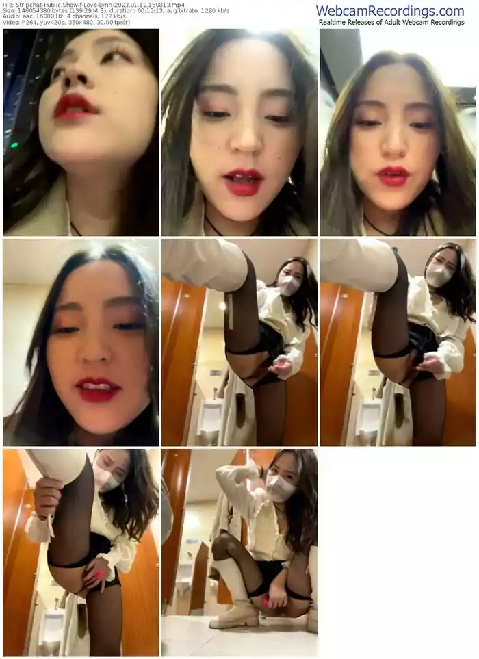 stripchat-love-lynn-01-12-2023-15-08-13