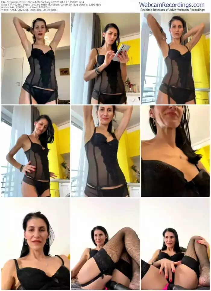 stripchat-milffantasyx-01-12-2023-11-52-07