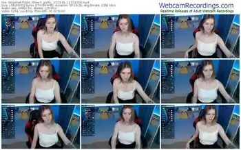 stripchat-_pollly_-01-12-2023-02-10-04