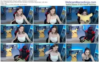 stripchat-_pollly_-01-12-2023-02-54-07